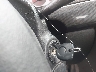 1G2AL15F377****** Salvage 2007 Pontiac G5 in Ohio State