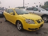 1G2AL15F377****** Salvage and Wrecked 2007 Pontiac G5 in Cleveland