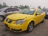 1G2AL15F377****** Used and Repairable 2007 Pontiac G5 in Cleveland