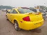 1G2AL15F377****** Salvage and Repairable 2007 Pontiac G5 in Cleveland