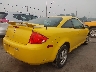 1G2AL15F377****** Salvage and Wrecked 2007 Pontiac G5 in Ohio State