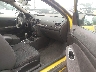 1G2AL15F377****** Used and Repairable 2007 Pontiac G5 in Ohio State