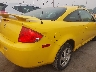 1G2AL15F377****** Salvage and Repairable 2007 Pontiac G5 in Ohio State