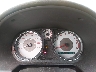 1G2AL15F377****** Salvage 2007 Pontiac G5 in Cleveland