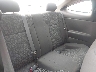 1G2AL15F377****** Wrecked 2007 Pontiac G5 in Cleveland