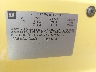 1G2AL15F377****** Used 2007 Pontiac G5 in Cleveland