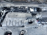 5J8TB3H70GL****** Repairable 2016 Acura RDX in Jacksonville