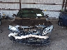 5J8TB3H70GL****** Wrecked 2016 Acura RDX in Florida State