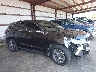 5J8TB3H70GL****** Used 2016 Acura RDX in Florida State