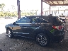 5J8TB3H70GL****** Repairable 2016 Acura RDX in Florida State