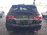 5J8TB3H70GL****** Wrecked 2016 Acura RDX