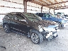 5J8TB3H70GL****** Salvage and Wrecked 2016 Acura RDX in Jacksonville