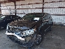5J8TB3H70GL****** Used and Repairable 2016 Acura RDX in Jacksonville