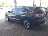 5J8TB3H70GL****** Salvage and Repairable 2016 Acura RDX in Jacksonville