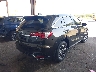 5J8TB3H70GL****** Salvage and Wrecked 2016 Acura RDX in Florida State