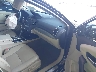 5J8TB3H70GL****** Used and Repairable 2016 Acura RDX in Florida State