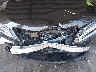 5J8TB3H70GL****** Salvage and Repairable 2016 Acura RDX in Florida State