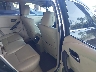 5J8TB3H70GL****** Wrecked 2016 Acura RDX in Jacksonville