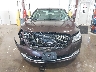 1G4GB5G36GF****** Wrecked 2016 Buick LaCrosse in North Dakota State