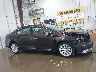 1G4GB5G36GF****** Used 2016 Buick LaCrosse in North Dakota State