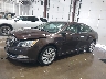 1G4GB5G36GF****** Repairable 2016 Buick LaCrosse in North Dakota State