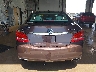 1G4GB5G36GF****** Wrecked 2016 Buick LaCrosse