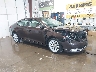 1G4GB5G36GF****** Salvage and Wrecked 2016 Buick LaCrosse in Fargo