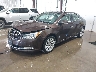 1G4GB5G36GF****** Used and Repairable 2016 Buick LaCrosse in Fargo
