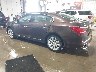 1G4GB5G36GF****** Salvage and Repairable 2016 Buick LaCrosse in Fargo