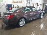 1G4GB5G36GF****** Salvage and Wrecked 2016 Buick LaCrosse in North Dakota State