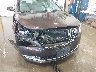 1G4GB5G36GF****** Salvage and Repairable 2016 Buick LaCrosse in North Dakota State