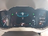 1G4GB5G36GF****** Salvage 2016 Buick LaCrosse in Fargo