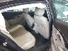 1G4GB5G36GF****** Wrecked 2016 Buick LaCrosse in Fargo