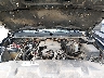 3GCPKPEAXBG****** Repairable 2011 Chevrolet Silverado 1500 in Charlotte