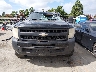 3GCPKPEAXBG****** Wrecked 2011 Chevrolet Silverado 1500 in North Carolina State
