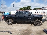 3GCPKPEAXBG****** Used 2011 Chevrolet Silverado 1500 in North Carolina State