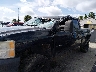 3GCPKPEAXBG****** Repairable 2011 Chevrolet Silverado 1500 in North Carolina State