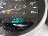 3GCPKPEAXBG****** Salvage 2011 Chevrolet Silverado 1500