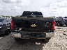 3GCPKPEAXBG****** Wrecked 2011 Chevrolet Silverado 1500