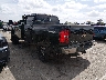 3GCPKPEAXBG****** Salvage and Repairable 2011 Chevrolet Silverado 1500 in Charlotte