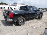 3GCPKPEAXBG****** Salvage and Wrecked 2011 Chevrolet Silverado 1500 in North Carolina State