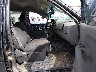 3GCPKPEAXBG****** Used and Repairable 2011 Chevrolet Silverado 1500 in North Carolina State