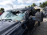 3GCPKPEAXBG****** Salvage and Repairable 2011 Chevrolet Silverado 1500 in North Carolina State
