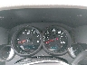 3GCPKPEAXBG****** Salvage 2011 Chevrolet Silverado 1500 in Charlotte