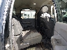 3GCPKPEAXBG****** Wrecked 2011 Chevrolet Silverado 1500 in Charlotte