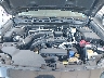 4S4BTAAC0L3****** Repairable 2020 Subaru Outback in North Hollywood