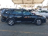 4S4BTAAC0L3****** Used 2020 Subaru Outback in California State