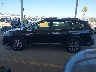 4S4BTAAC0L3****** Repairable 2020 Subaru Outback in California State
