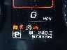 4S4BTAAC0L3****** Salvage 2020 Subaru Outback