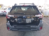 4S4BTAAC0L3****** Wrecked 2020 Subaru Outback